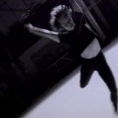 From A Study In Motion and Time, via <a href=_http_/archive.dlux.org.au/index15b2.html?page=artworks&amp;id=236%22>d&#039;archive</a>