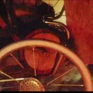 From Agasp at the Wheel, via <a href=_http_/archive.dlux.org.au/index2f5e.html?page=artworks&amp;id=1214%22>d&#039;archive</a>
