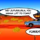 From Bush Mechanics The Game, via <a href=_http_/archive.dlux.org.au/index42e2.html?page=artworks&amp;id=1287%22>d&#039;archive</a>