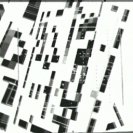 From Das Kapital version 0.7, via <a href=_http_/archive.dlux.org.au/indexab70.html?page=artworks&amp;id=1070%22>d&#039;archive</a>