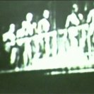 From Desde la memoria, via <a href=_http_/archive.dlux.org.au/index1af0.html?page=artworks&amp;id=1071%22>d&#039;archive</a>