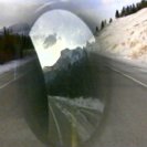 From Drive: Motion Landscapes.  Miles -  Tracks -  Accelerate, via <a href=_http_/archive.dlux.org.au/indexc447.html?page=artworks&amp;id=217%22>d&#039;archive</a>