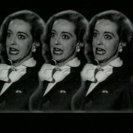From How to Become a Film Freak in 7 Easy Lessons, via <a href=_http_/archive.dlux.org.au/index0053.html?page=artworks&amp;id=1206%22>d&#039;archive</a>