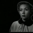 From How to Become a Film Freak in 7 Easy Lessons, via <a href=_http_/archive.dlux.org.au/index0053.html?page=artworks&amp;id=1206%22>d&#039;archive</a>