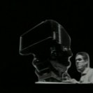 From How to Become a Film Freak in 7 Easy Lessons, via <a href=_http_/archive.dlux.org.au/index0053.html?page=artworks&amp;id=1206%22>d&#039;archive</a>