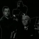 From How to Become a Film Freak in 7 Easy Lessons, via <a href=_http_/archive.dlux.org.au/index0053.html?page=artworks&amp;id=1206%22>d&#039;archive</a>