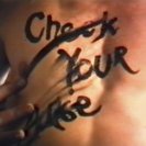 From Ich Steche Mich, via <a href=_http_/archive.dlux.org.au/indexbcc9.html?page=artworks&amp;id=177%22>d&#039;archive</a>