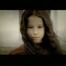 From Little Echo Lost, via <a href=_http_/archive.dlux.org.au/index8391.html?page=artworks&amp;id=1211%22>d&#039;archive</a>