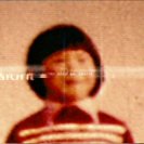 From Maju Pale Blood Coloured Recollections Richard, via <a href=_http_/archive.dlux.org.au/indexa8f8.html?page=artworks&amp;id=878%22>d&#039;archive</a>