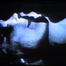 From Planet Of the Vampires, via <a href=_http_/archive.dlux.org.au/indexd99c.html?page=artworks&amp;id=182%22>d&#039;archive</a>