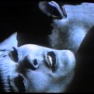 From Planet Of the Vampires, via <a href=_http_/archive.dlux.org.au/indexd99c.html?page=artworks&amp;id=182%22>d&#039;archive</a>