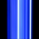 From Rate of Ascension, via <a href=_http_/archive.dlux.org.au/index715f.html?page=artworks&amp;id=1120%22>d&#039;archive</a>
