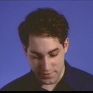 From The Audition Tapes (another home movie ... ), via <a href=_http_/archive.dlux.org.au/index062d.html?page=artworks&amp;id=1208%22>d&#039;archive</a>