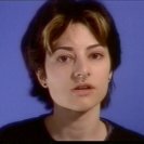 From The Audition Tapes (another home movie ... ), via <a href=_http_/archive.dlux.org.au/index062d.html?page=artworks&amp;id=1208%22>d&#039;archive</a>