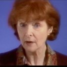 From The Audition Tapes (another home movie ... ), via <a href=_http_/archive.dlux.org.au/index062d.html?page=artworks&amp;id=1208%22>d&#039;archive</a>