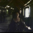 From The Mary Stuart Tapes, via <a href=_http_/archive.dlux.org.au/indexf9fc.html?page=artworks&amp;id=1210%22>d&#039;archive</a>