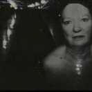 From The Mary Stuart Tapes, via <a href=_http_/archive.dlux.org.au/indexf9fc.html?page=artworks&amp;id=1210%22>d&#039;archive</a>