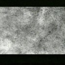 From the residual artifacts of communication, via <a href=_http_/archive.dlux.org.au/index6783.html?page=artworks&amp;id=1247%22>d&#039;archive</a>