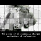 From The Society of the Spectacle (A Digital Remix), via <a href=_http_/archive.dlux.org.au/index3d63.html?page=artworks&amp;id=1066%22>d&#039;archive</a>
