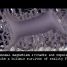 From The Society of the Spectacle (A Digital Remix), via <a href=_http_/archive.dlux.org.au/index3d63.html?page=artworks&amp;id=1066%22>d&#039;archive</a>