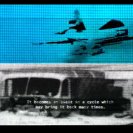 From Un Film de Jean Baudrillard, via <a href=_http_/archive.dlux.org.au/index6224.html?page=artworks&amp;id=293%22>d&#039;archive</a>