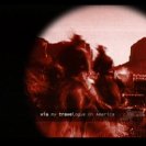 From Un Film de Jean Baudrillard, via <a href=_http_/archive.dlux.org.au/index6224.html?page=artworks&amp;id=293%22>d&#039;archive</a>