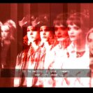 From Un Film de Jean Baudrillard, via <a href=_http_/archive.dlux.org.au/index6224.html?page=artworks&amp;id=293%22>d&#039;archive</a>