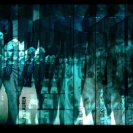 From Un Film de Jean Baudrillard, via <a href=_http_/archive.dlux.org.au/index6224.html?page=artworks&amp;id=293%22>d&#039;archive</a>
