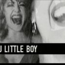 From We Hate you Little Boy, via <a href=_http_/archive.dlux.org.au/index1379.html?page=artworks&amp;id=1215%22>d&#039;archive</a>