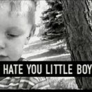 From We Hate you Little Boy, via <a href=_http_/archive.dlux.org.au/index1379.html?page=artworks&amp;id=1215%22>d&#039;archive</a>