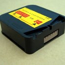 Super8 Cartridge, 