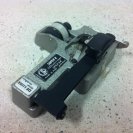 Super8 Splicer, 