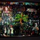 Kathy Smith - A virtual gallery, A virtual tour through the artist's body of work