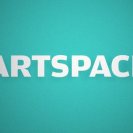 Artspace Sydney video intro, 