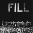 Fill by Derek Kreckler 1991