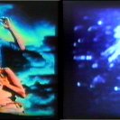 hymn_1983_video_installation.jpg