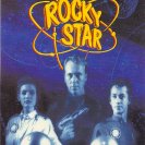 rocky_star_poster.jpg