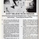 1980_LIP_Article_02.jpg