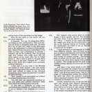 1980_LIP_Article_04.jpg