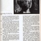 1980_LIP_Article_05.jpg