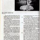 1980_LIP_Article_06.jpg