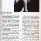 1980_LIP_Article_07.jpg