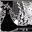 Illustration accompanying the Robert Randell and Frank Bendineli entry in the Scanlight catalogue.