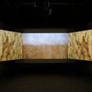 Scott Morrison, This is a Transmission, Screenspace, Installation View, 2011.jpg