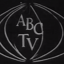 ABC TV first broadcast