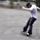 Peter Newman, Skater Valid, 2004, Video Still.jpg