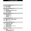 Splash - The Sydney Film & Video Event - Program05.jpg