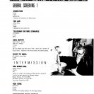 Splash - The Sydney Film & Video Event - Program06.jpg