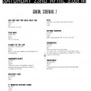 Splash - The Sydney Film & Video Event - Program09.jpg