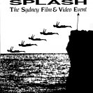 Splash - The Sydney Film & Video Event - Program28.jpg